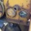 caterpillar-d2-image-24