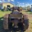 fordson-trackson-road-grader-image-4