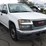 2007-gmc-canyon-image-2