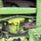 1976-john-deere-4230-tractor-image-27