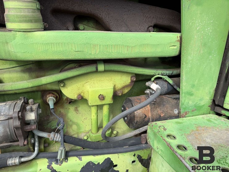 1976-john-deere-4230-tractor-image-27