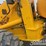 jcb-407b-image-54
