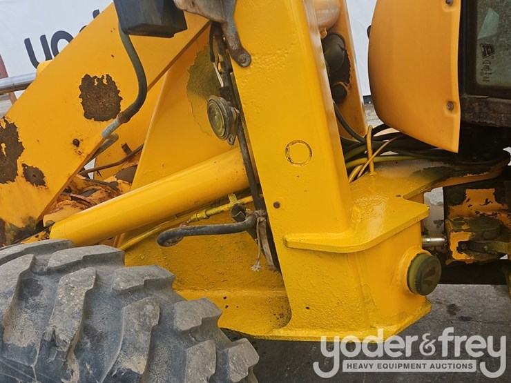 jcb-407b-image-54