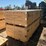 #5117-•-unused-42ft-x-30ft-metal-storage-shed-image-3