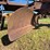 fordson-trackson-road-grader-image-40