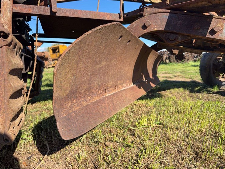 fordson-trackson-road-grader-image-40