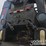 1996-mack-rb688s-image-25