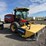 2016-new-holland-260gms-image-8