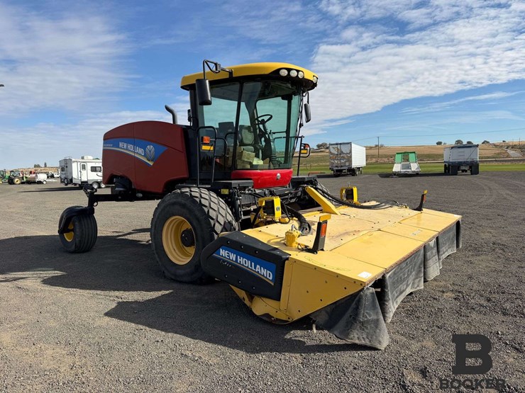 2016-new-holland-260gms-image-8