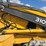 2015-deere-310sk-image-24