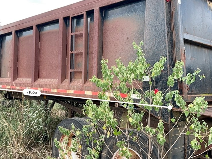 #10589-•-hi-bilt-t/a-20'-dump-trailer-502bb22b6fm009446-inv#10589-image-26