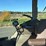 2011-john-deere-8360r-tractor-image-103