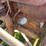 fordson-trackson-road-grader-image-65