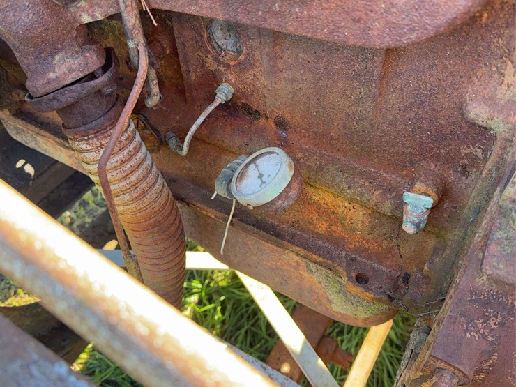 fordson-trackson-road-grader-image-65