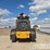 2020-deere-770gp-image-4