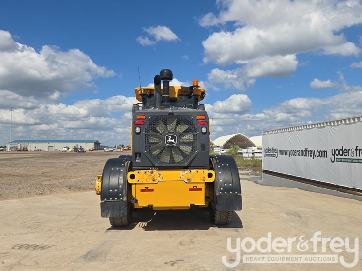2020-deere-770gp-image-4
