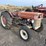 1969-massey-ferguson-135-tractor---non-running-image-6