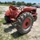 allis-chalmers-wc-image-5