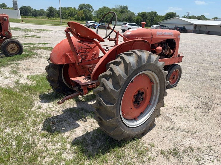 allis-chalmers-wc-image-5