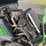 2020-john-deere-1575-lawn-mower---city-of-richland-surplus-image-24