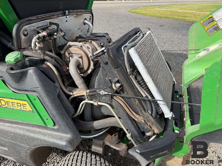 2020-john-deere-1575-lawn-mower---city-of-richland-surplus-image-24
