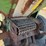 john-deere-301-fertilizer-spreader-image-19