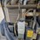 #23976-•-2024-dx-55r-excavator-and-mulching-head-image-88