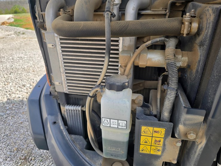 #23976-•-2024-dx-55r-excavator-and-mulching-head-image-88