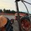1948-case-model-sc-tractor-w/sickle-mower---non-running-image-17