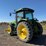 2011-john-deere-8360r-tractor-image-3