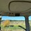 2011-john-deere-8360r-tractor-image-104