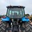 new-holland-8160-image-22