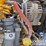 2015-deere-310sk-image-49