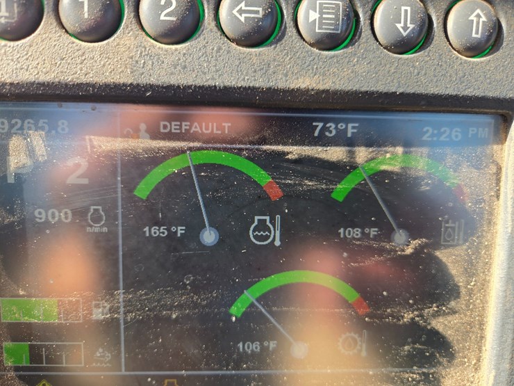 2020-john-deere-2020-image-46