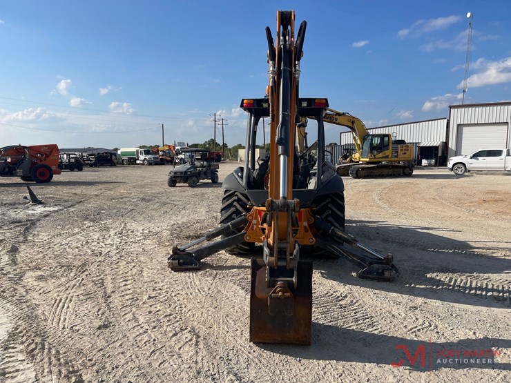 2021-case-580n-ep-image-4