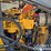 2022-deere-310sl-image-45