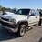 2001-chevrolet-2500-image-1