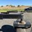 2016-macdon-m155e4-windrower-image-44