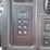 non-operable-2014-freightliner-114-sd-t/a-sander-dump-truck-image-9