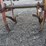 4-row-3pt-cultivator-image-9