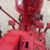 farmall-super-h-image-39