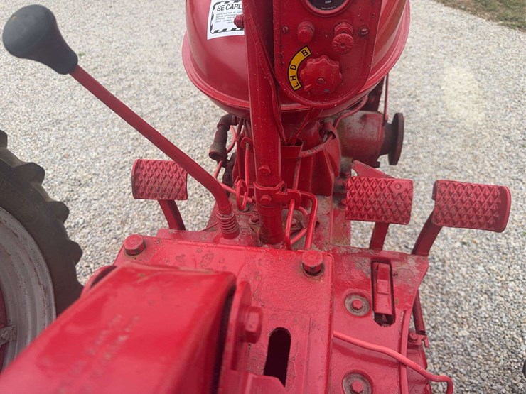 farmall-super-h-image-39