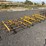 5'-spring-tooth-harrow-sections-image-5