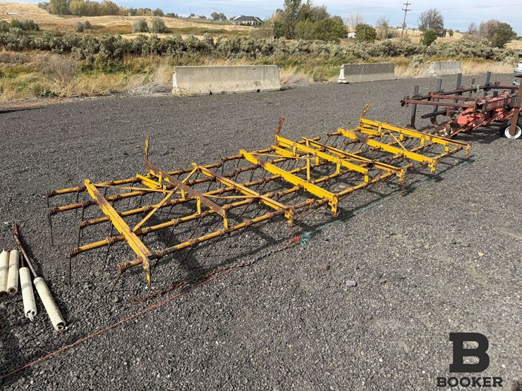 5'-spring-tooth-harrow-sections-image-5
