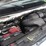 2016-ford-e450-image-9