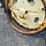 john-deere-60-tractor---non-running-image-20