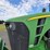 2009-john-deere-8345rt-image-15