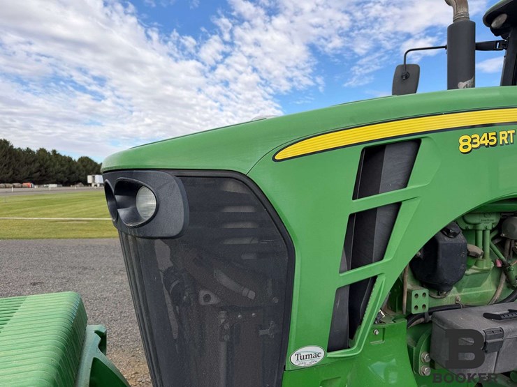 2009-john-deere-8345rt-image-15