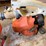 #54918-•-lot-of-stihl-leaf-blower,-yard-tools-&-light-inv#54918-image-9