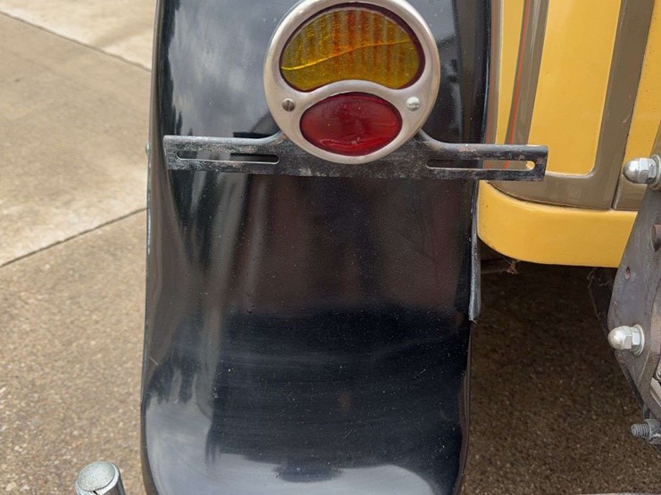 1931-ford-model-a-image-29